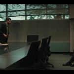 planbs01e02-255.jpg