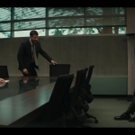 planbs01e02-257.jpg