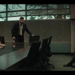 planbs01e02-258.jpg