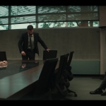 planbs01e02-260.jpg