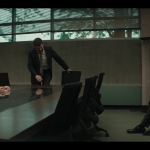 planbs01e02-261.jpg