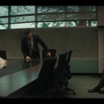 planbs01e02-262.jpg