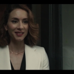 planbs01e02-266.jpg