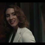 planbs01e02-268.jpg