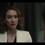 planbs01e02-273.jpg