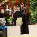 Filename=pll-cast-ellen-appearance-today-lucy-pet-store-run-05.JPG
Filesize=298KiB
Dimensions=1222x854
Date added=Apr 13, 2017 pll-cast-ellen-appearance-today-lucy-pet-store-run-05.JPG