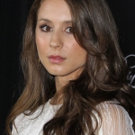 Filename=pll100party-025.jpg
Filesize=275KiB
Dimensions=805x1182
Date added=Jun 01, 2014 pll100party-025.jpg