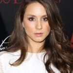 Filename=pll100party-035.jpg
Filesize=7KiB
Dimensions=192x262
Date added=Jun 01, 2014 pll100party-035.jpg