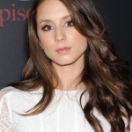 Filename=pll100party-047.JPG
Filesize=665KiB
Dimensions=1584x2048
Date added=Jun 10, 2014 pll100party-047.JPG