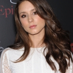 Filename=pll100party-049.jpg
Filesize=461KiB
Dimensions=1474x2048
Date added=Jun 10, 2014 pll100party-049.jpg