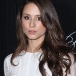 pll100party-050.jpg
