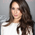 pll100party-059.jpg