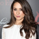 pll100party-061.jpg