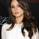 pll100party-065.jpg