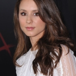 pll100party-076.jpg