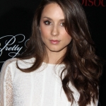 pll100party-081.jpg