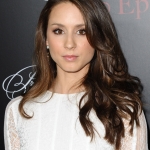Filename=pll100party-106.JPG
Filesize=492KiB
Dimensions=1558x2048
Date added=Jun 10, 2014 pll100party-106.JPG