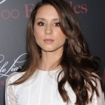 pll100party-114.jpg