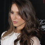 Filename=pll100party-126.jpg
Filesize=461KiB
Dimensions=1713x2048
Date added=Jun 10, 2014 pll100party-126.jpg