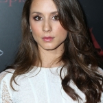 Filename=pll100party-130.jpg
Filesize=406KiB
Dimensions=1462x2048
Date added=Jun 10, 2014 pll100party-130.jpg