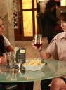 pll611still-003.jpg