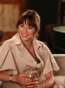 Filename=pll611still-007.jpg
Filesize=49KiB
Dimensions=512x768
Date added=Nov 18, 2015 pll611still-007.jpg