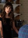 Filename=pll612still-002.jpg
Filesize=250KiB
Dimensions=2048x1368
Date added=Dec 30, 2015 pll612still-002.jpg
