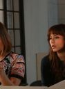 Filename=pll615still-009.jpg
Filesize=44KiB
Dimensions=604x403
Date added=Feb 15, 2016 pll615still-009.jpg