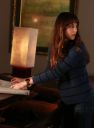 Filename=pll615still-015.jpg
Filesize=30KiB
Dimensions=400x599
Date added=Feb 15, 2016 pll615still-015.jpg