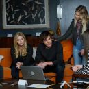 Filename=pll718stills-001.jpg
Filesize=371KiB
Dimensions=2048x1365
Date added=Jun 23, 2017 pll718stills-001.jpg