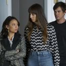Filename=pll718stills-002.jpg
Filesize=347KiB
Dimensions=2048x1365
Date added=Jun 23, 2017 pll718stills-002.jpg