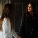 Filename=pll719stills-005.jpg
Filesize=215KiB
Dimensions=2048x1366
Date added=Jun 23, 2017 pll719stills-005.jpg