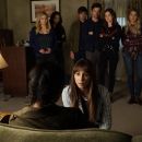 Filename=pll719stills-006.jpg
Filesize=72KiB
Dimensions=1024x759
Date added=Jun 23, 2017 pll719stills-006.jpg
