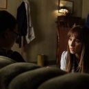 Filename=pll719stills-007.jpg
Filesize=59KiB
Dimensions=1024x759
Date added=Jun 23, 2017 pll719stills-007.jpg