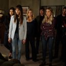 Filename=pll719stills-008.jpg
Filesize=77KiB
Dimensions=1024x759
Date added=Jun 23, 2017 pll719stills-008.jpg