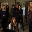 Filename=pll719stills-009.jpg
Filesize=79KiB
Dimensions=1024x759
Date added=Jun 23, 2017 pll719stills-009.jpg