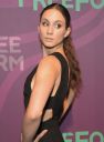 Filename=pllupfronts070416-016.jpg
Filesize=206KiB
Dimensions=1361x2048
Date added=Apr 08, 2016 pllupfronts070416-016.jpg