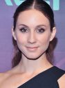 pllupfronts070416-045.jpg