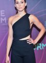 Filename=pllupfronts070416-049.jpg
Filesize=284KiB
Dimensions=1166x2048
Date added=Apr 08, 2016 pllupfronts070416-049.jpg