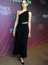 Filename=pllupfronts070416-057.jpg
Filesize=284KiB
Dimensions=1283x2048
Date added=Apr 08, 2016 pllupfronts070416-057.jpg