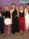 Filename=pllupfronts070416-087.jpg
Filesize=201KiB
Dimensions=1280x999
Date added=Apr 10, 2016 pllupfronts070416-087.jpg