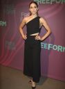Filename=pllupfronts070416-097.jpg
Filesize=91KiB
Dimensions=725x1080
Date added=Apr 10, 2016 pllupfronts070416-097.jpg