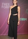 Filename=pllupfronts070416-104.jpg
Filesize=114KiB
Dimensions=642x1080
Date added=Apr 10, 2016 pllupfronts070416-104.jpg