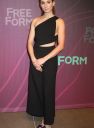 Filename=pllupfronts070416-107.jpg
Filesize=130KiB
Dimensions=667x1080
Date added=Apr 10, 2016 pllupfronts070416-107.jpg