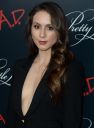 pllwraparty291016-001.jpg