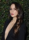 Filename=pllwraparty291016-021.jpg
Filesize=451KiB
Dimensions=1511x2048
Date added=Oct 30, 2016 pllwraparty291016-021.jpg