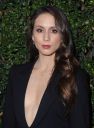 Filename=pllwraparty291016-022.jpg
Filesize=462KiB
Dimensions=1531x2048
Date added=Oct 30, 2016 pllwraparty291016-022.jpg