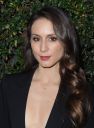 Filename=pllwraparty291016-023.jpg
Filesize=491KiB
Dimensions=1495x2048
Date added=Oct 30, 2016 pllwraparty291016-023.jpg