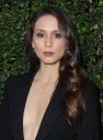 Filename=pllwraparty291016-024.jpg
Filesize=487KiB
Dimensions=1591x2048
Date added=Oct 30, 2016 pllwraparty291016-024.jpg
