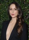 Filename=pllwraparty291016-025.jpg
Filesize=503KiB
Dimensions=1610x2048
Date added=Oct 30, 2016 pllwraparty291016-025.jpg